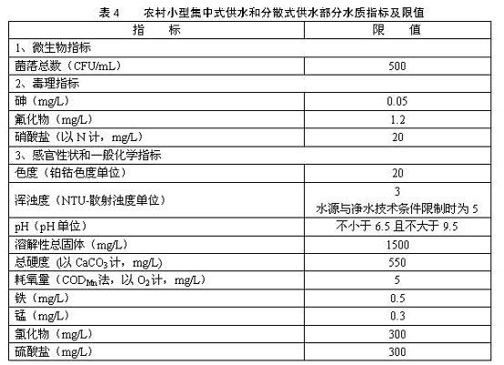 管家婆正版今晚