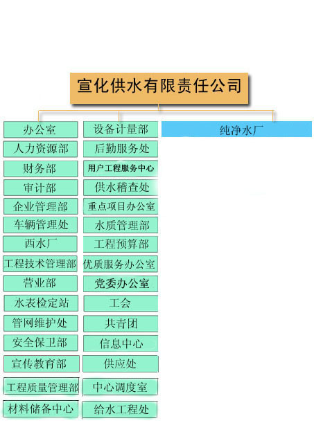 管家婆正版今晚